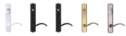 #1 - Hanlde Set